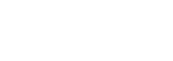 Logo de la Facultad de Ciencias de la Universidad de Granada