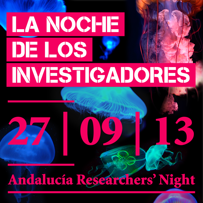 nocheInvestigadores2013Cuadrado