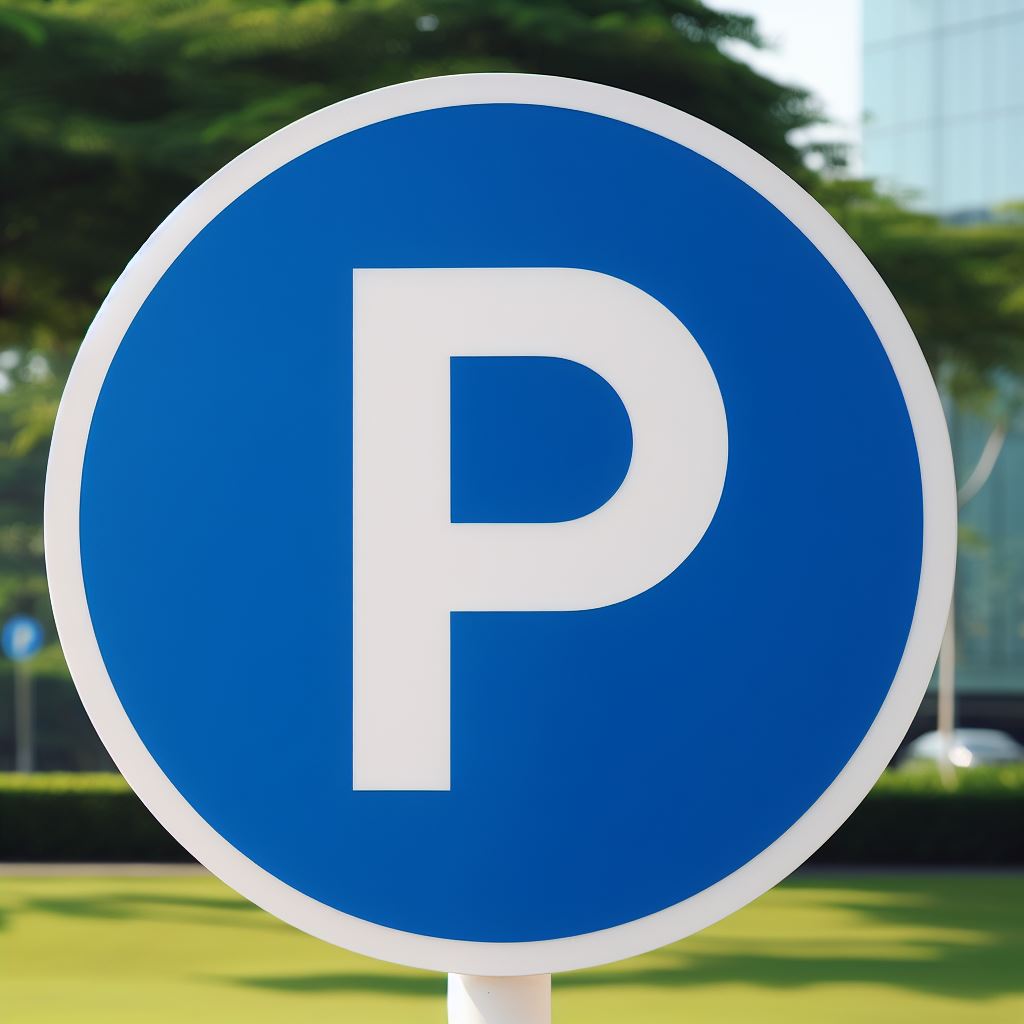 Resolución PROVISIONAL de autorizaciones de parking 23-24 para estudiantes de grado de la Facultad de Ciencias