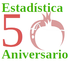 logo50Estadistica