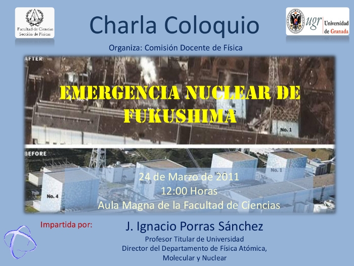 emergenciaNuclear