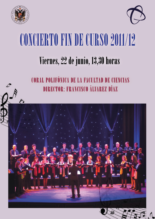 conciertoFinCurso12