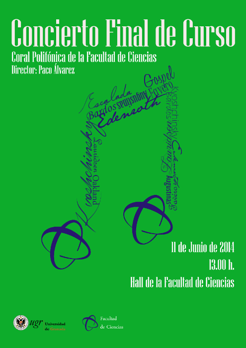 conciertoFinCurso2014