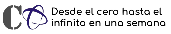 ceroInfinitoUnaSemana25