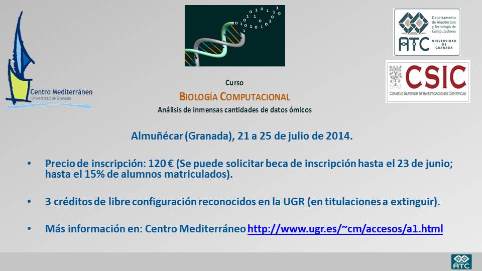 biologiaComputacional2014