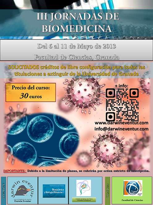 cursoBiomedicina2013