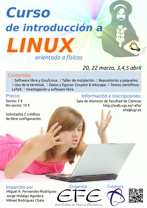 cursoLinux2013