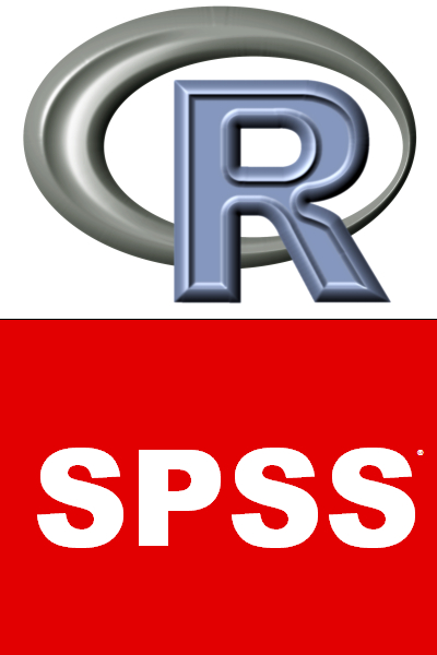 Curso: Estadística con SPSS y R