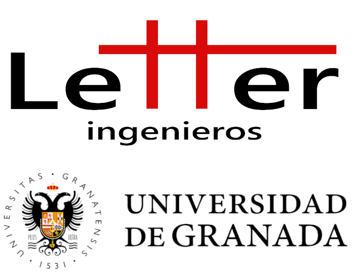 Presentación del Aula Letter Eficiencia UGR y de la Convocatoria de la 1a edición del Premio Eficiencia al mejor estudio energético en Trabajo Fin de Grado en Ingeniería Química