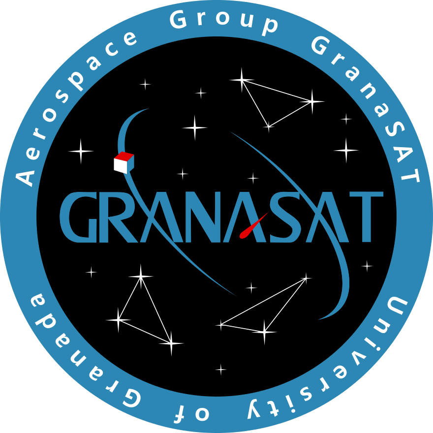 Proyecto GranaSAT