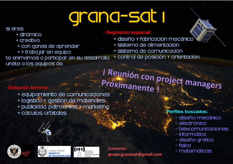 proyectoGranasat