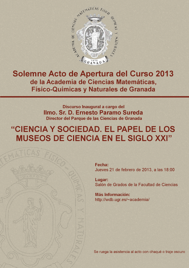 actoAperturaAcademia2013