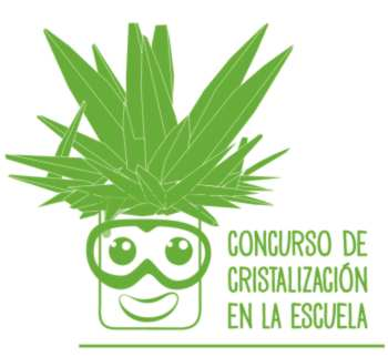 cristalizacionEscuela2014
