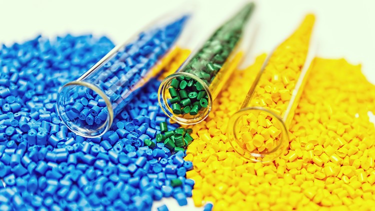 plasticAndPolymers