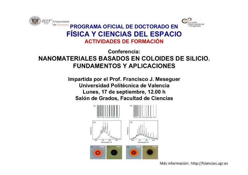 NanomaterialesColoides