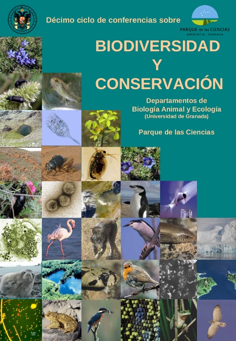biodiversidadConservacion