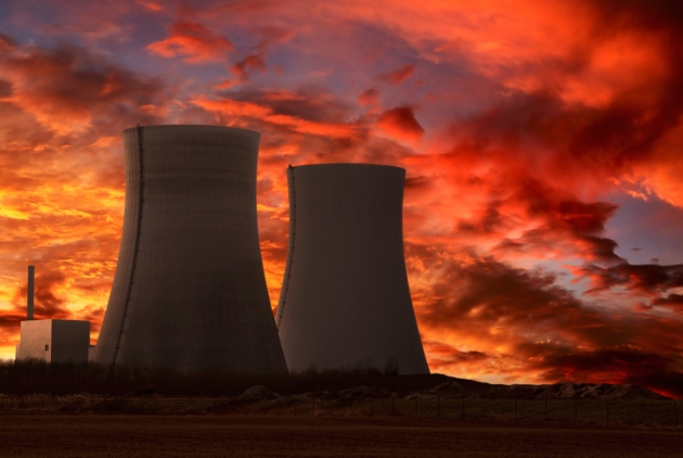 energiaNuclear2015