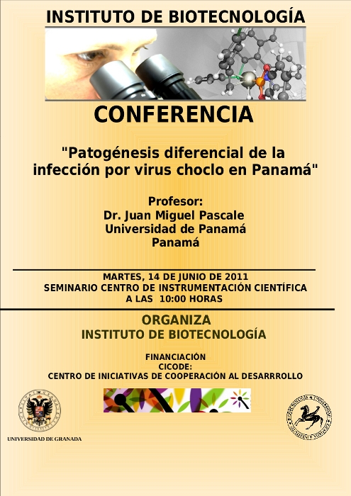 patogenesis