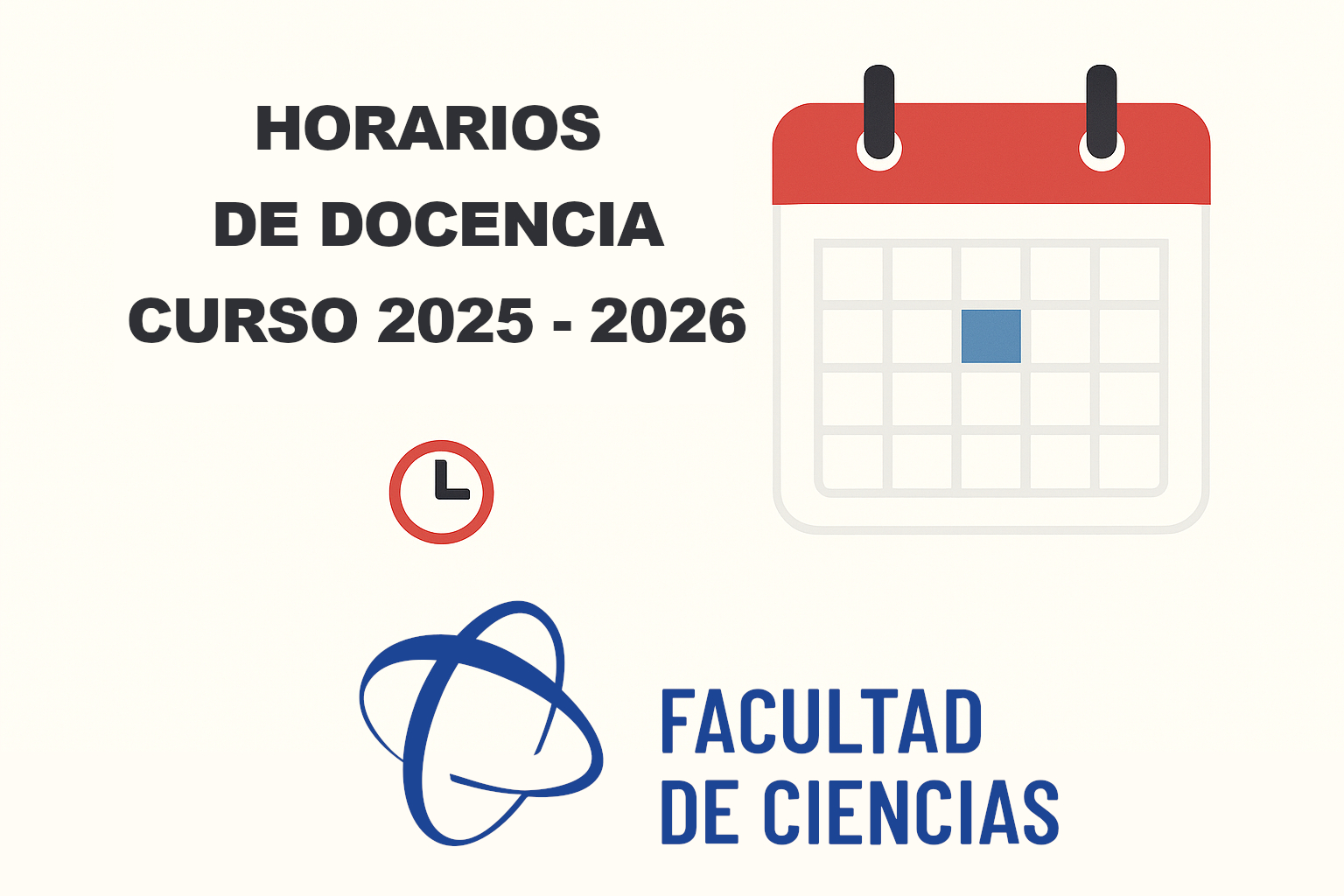 horariosDocencia25 26
