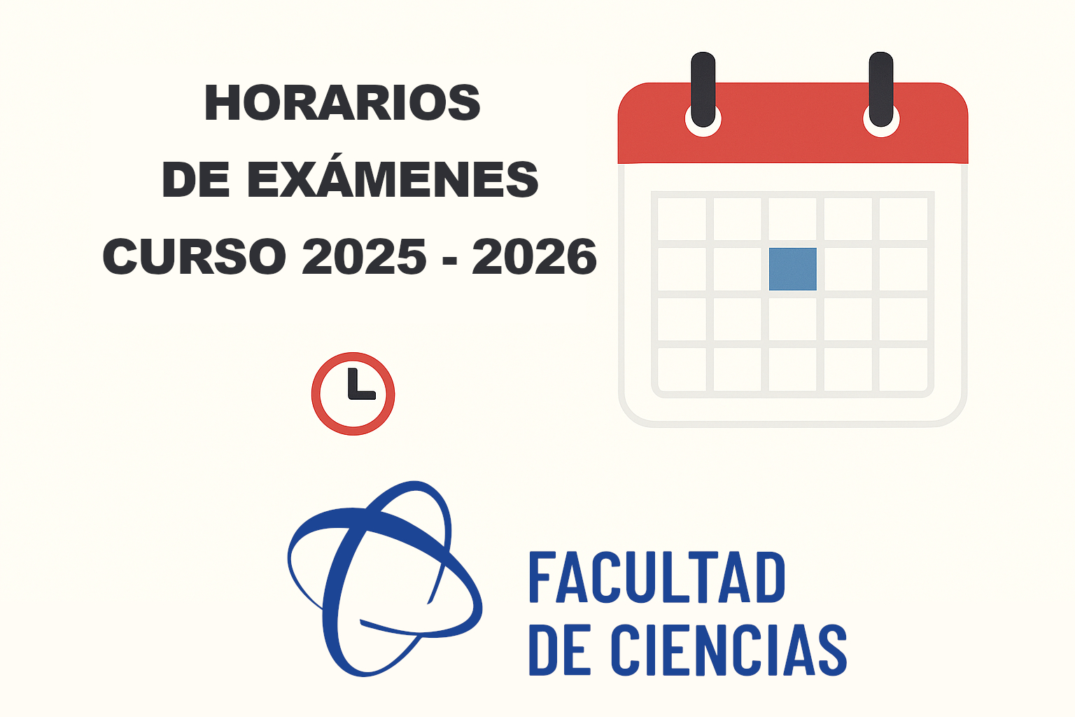 horariosDocencia25 26