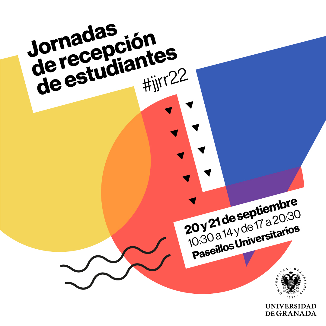 jornadas-de-recepci-n-de-estudiantes-en-pase-llos-universitarios-2022