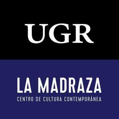 La Madraza UGR
