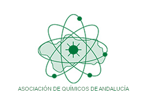 Asociación de Químicos de Andalucía
