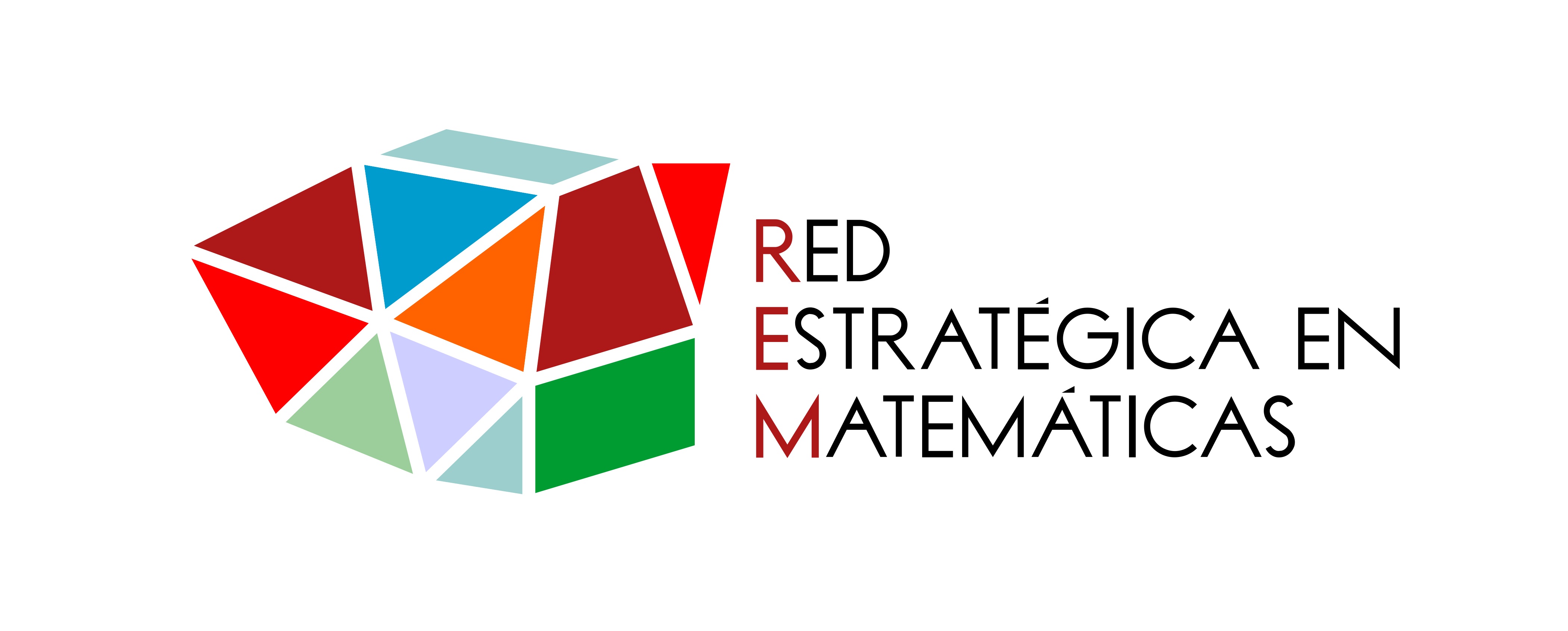 Red Estratégica en Matemáticas (REM)