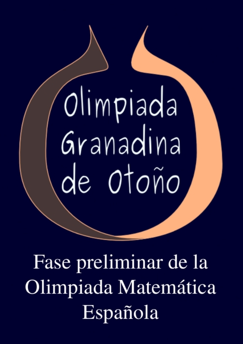 olimpiadaMatematicas