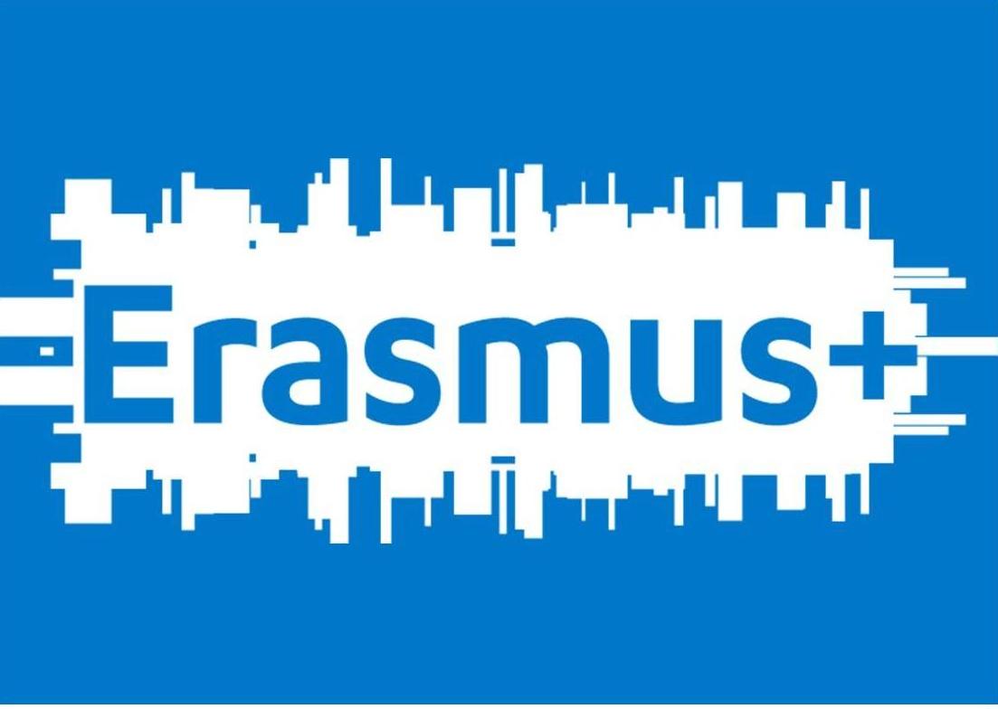 Convocatoria Extraordinaria de vacantes del Programa Erasmus+: Erasmus y Programa Propio 2017-2018 