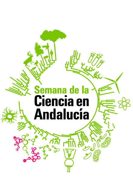 SemanaCiencia logo