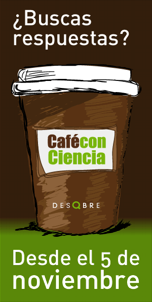 cafeConCiencia2012