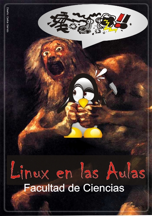 seminarioLinux