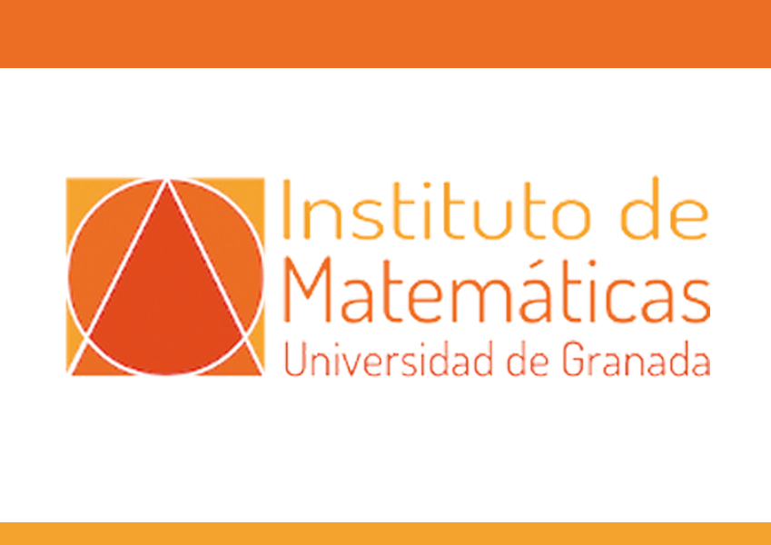 Instituto de Matemáticas de la UGR