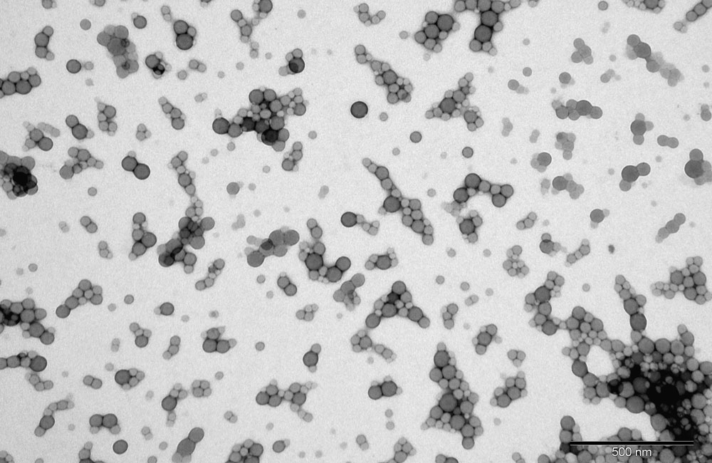 Nanotoxicology of Nanoplastics and Graphene-related Materials upon Simulated Oral Ingestion