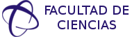 Logo de la Facultad de Ciencias de la UGR